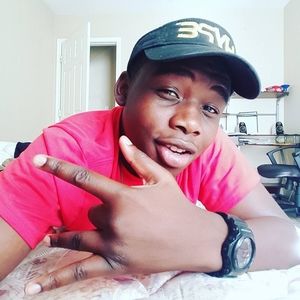 Meet your Posher, Silvano